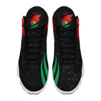 burkina-faso-in-me-high-top-sneakers-special-grunge-style