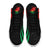 burkina-faso-in-me-high-top-sneakers-special-grunge-style