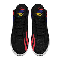 mauritius-in-me-high-top-sneakers-special-grunge-style