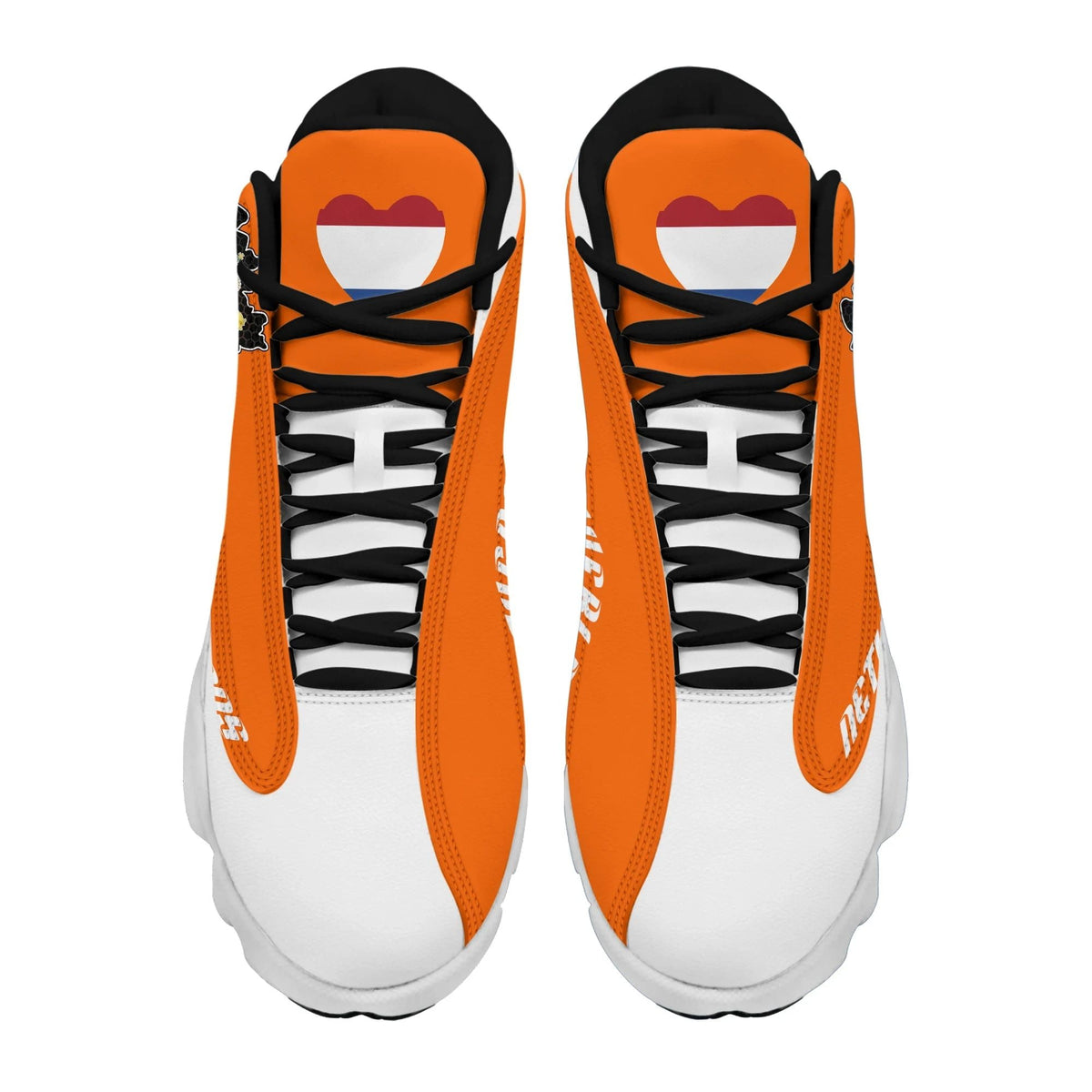 netherlands-high-top-sneakers-shoes