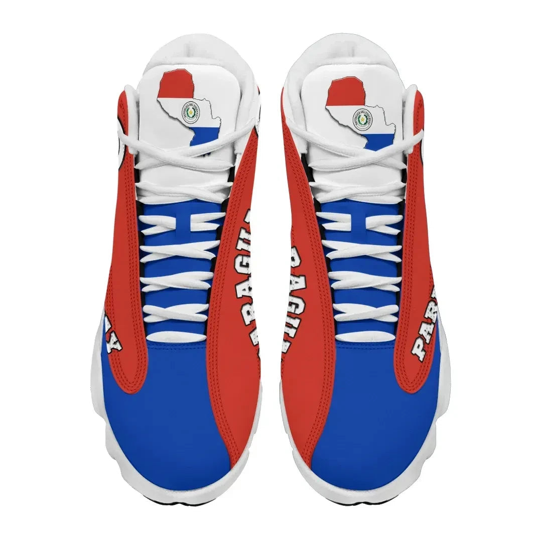 paraguay-high-top-sneakers-shoes