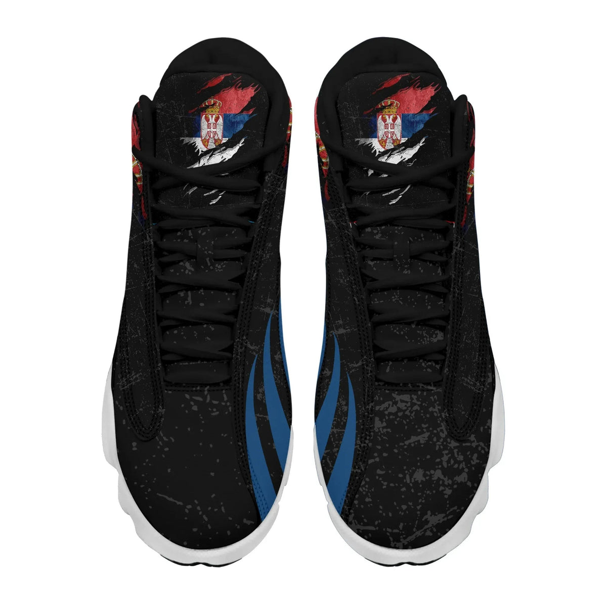 serbia-in-me-high-top-sneakers-shoes-special-grunge-style