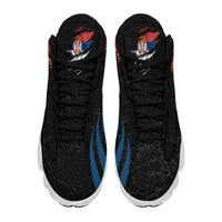 serbia-in-me-high-top-sneakers-shoes-special-grunge-style