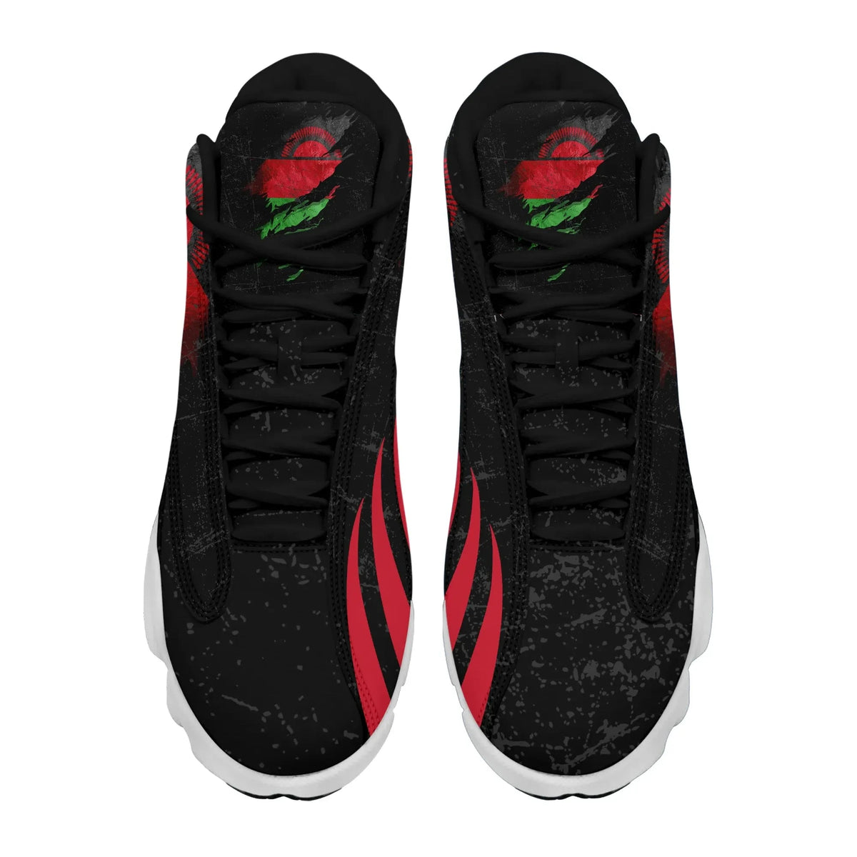 malawi-in-me-high-top-sneakers-special-grunge-style