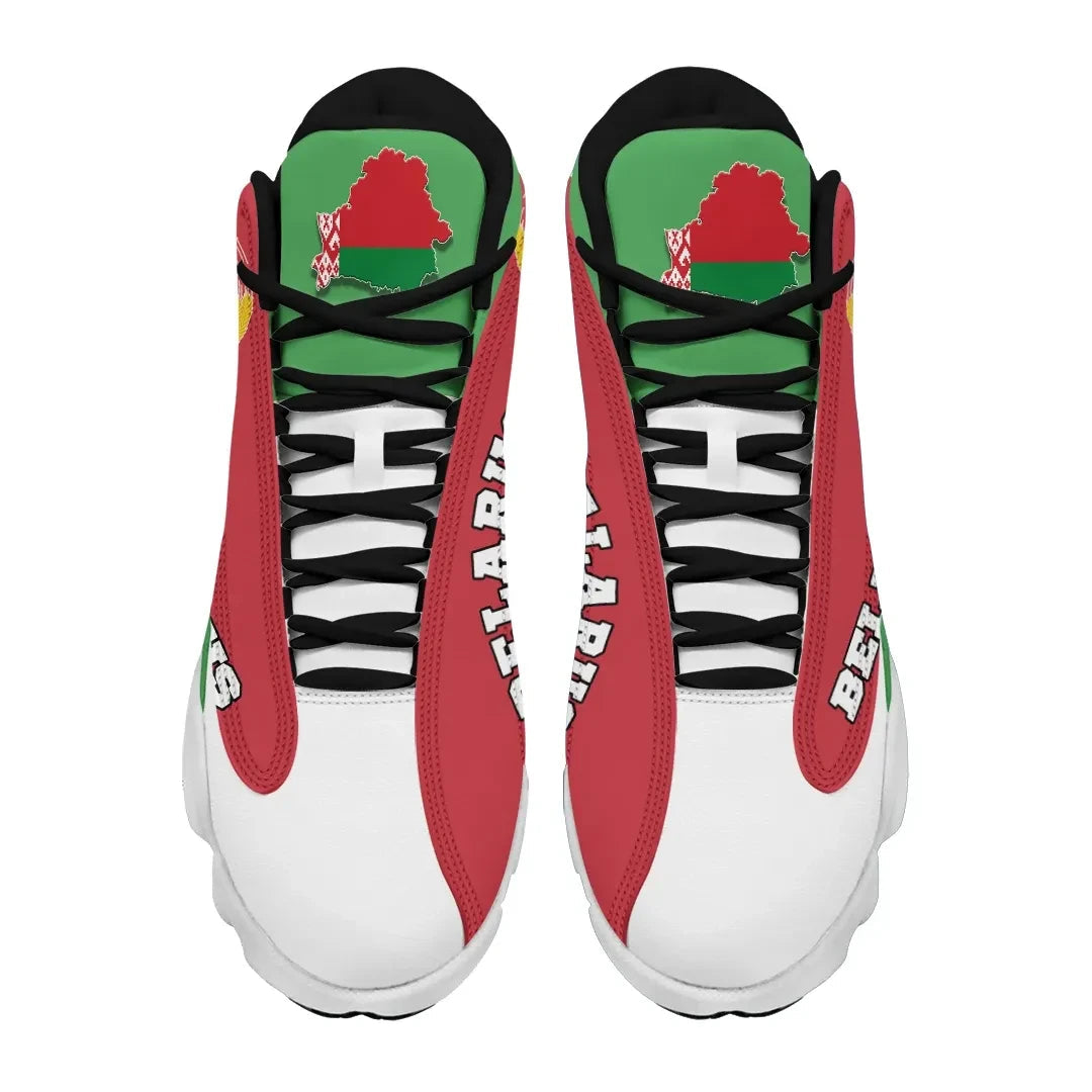 belarus-high-top-sneakers-shoes