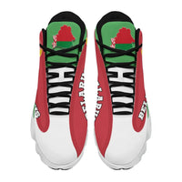 belarus-high-top-sneakers-shoes