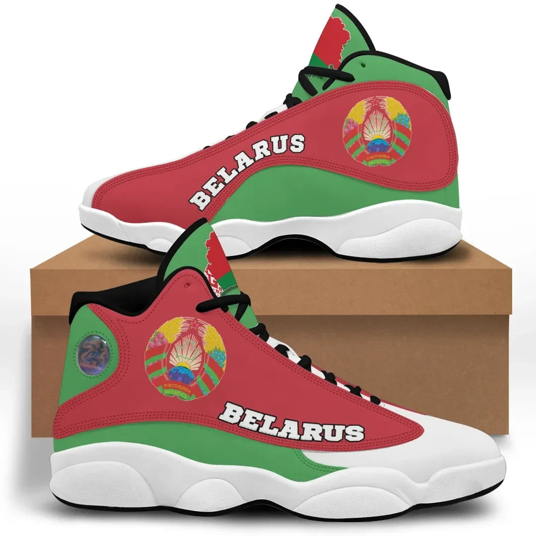 belarus-high-top-sneakers-shoes