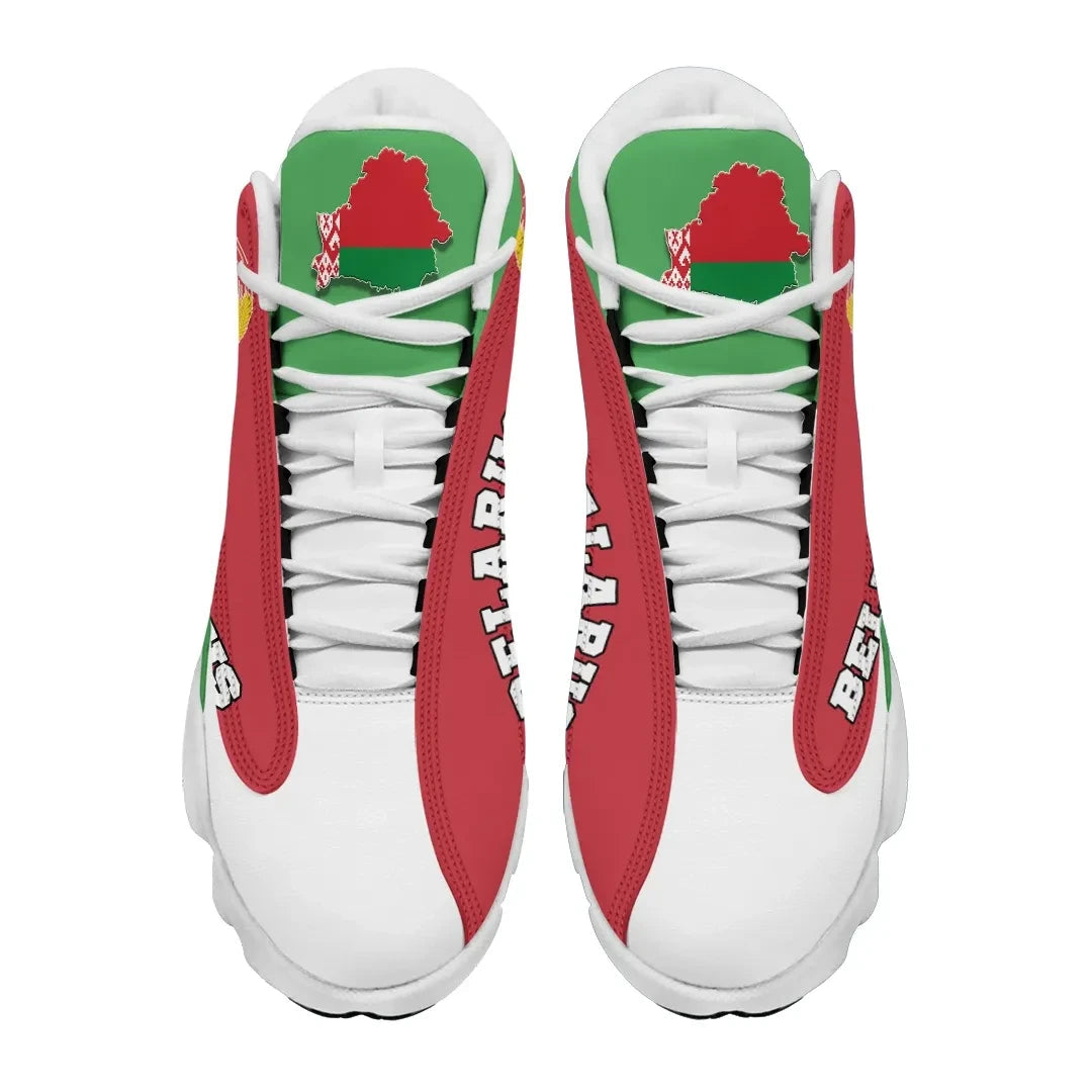 belarus-high-top-sneakers-shoes