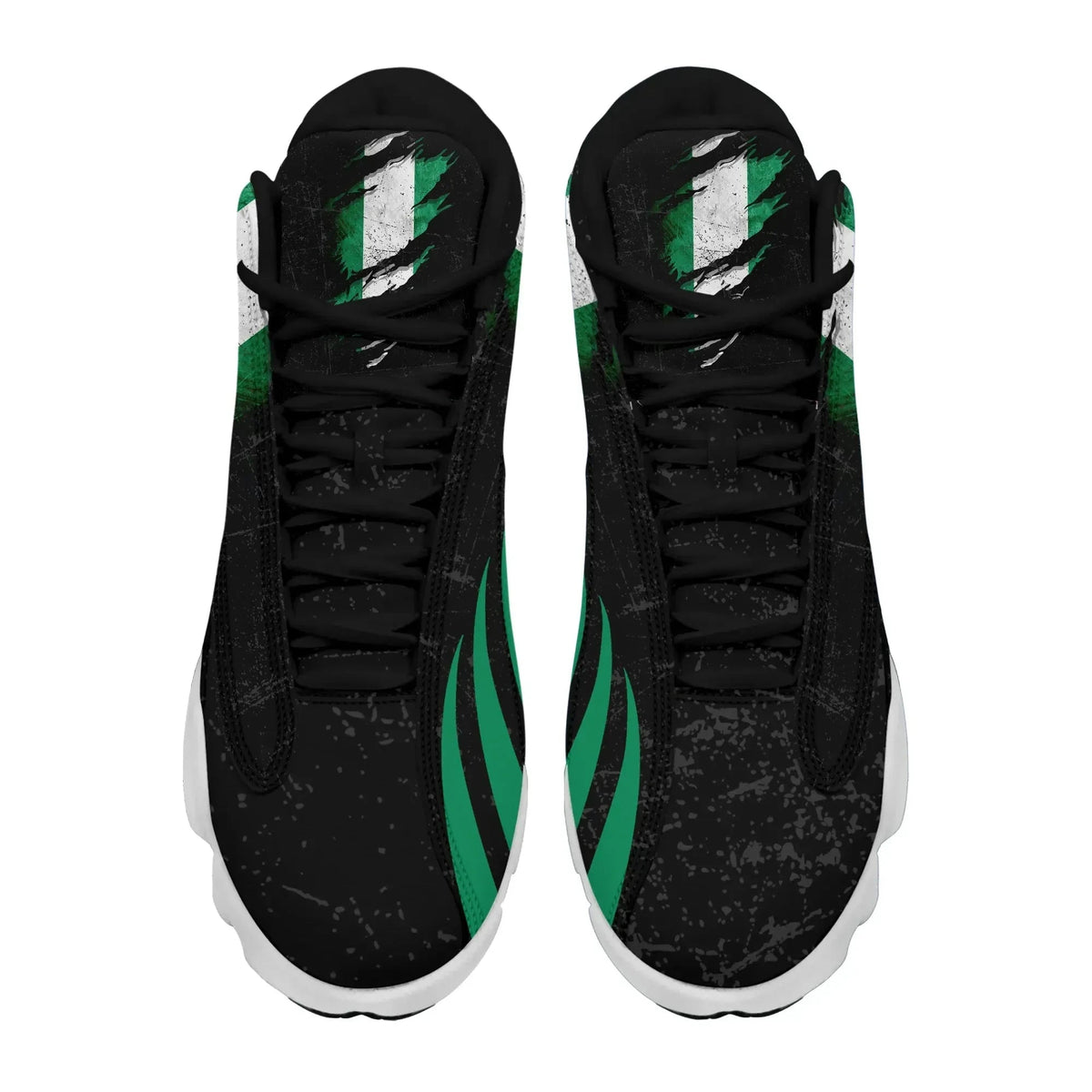 nigeria-in-me-high-top-sneakers-special-grunge-style