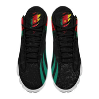 cameroon-in-me-high-top-sneakers-shoes-special-grunge-style