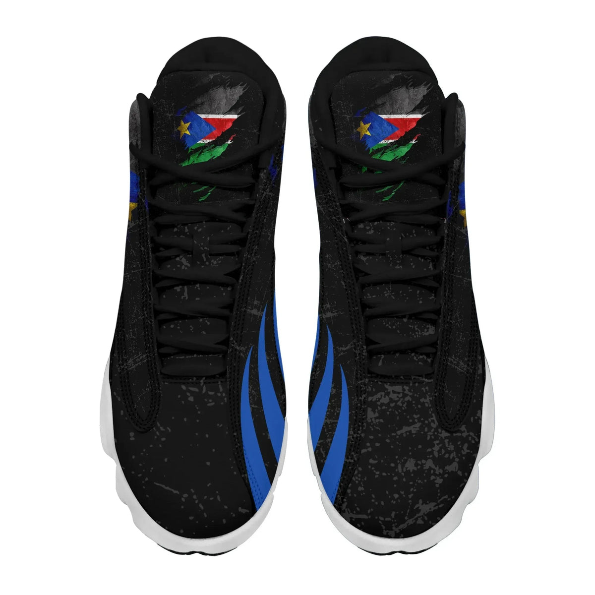 south-sudan-in-me-high-top-sneakers-special-grunge-style