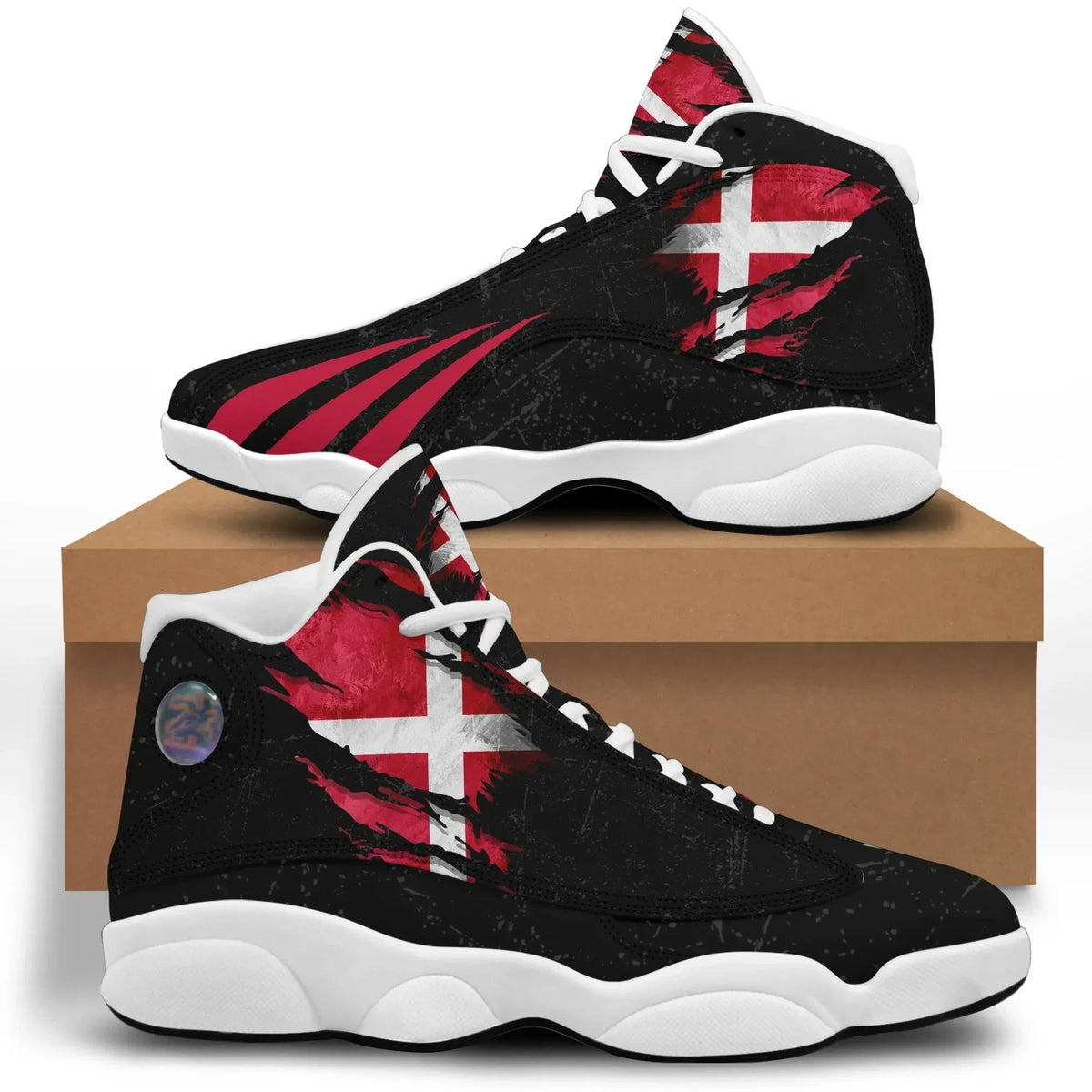 denmark-in-me-high-top-sneakers-shoes-special-grunge-style