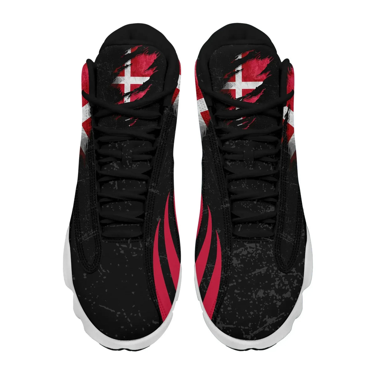 denmark-in-me-high-top-sneakers-shoes-special-grunge-style