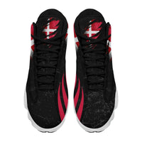 denmark-in-me-high-top-sneakers-shoes-special-grunge-style