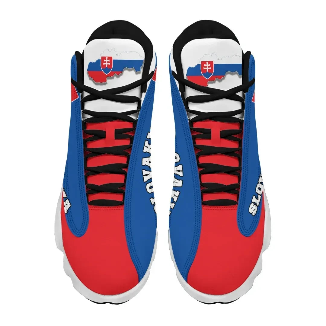 slovakia-high-top-sneakers-shoes