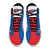 slovakia-high-top-sneakers-shoes