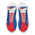 slovakia-high-top-sneakers-shoes