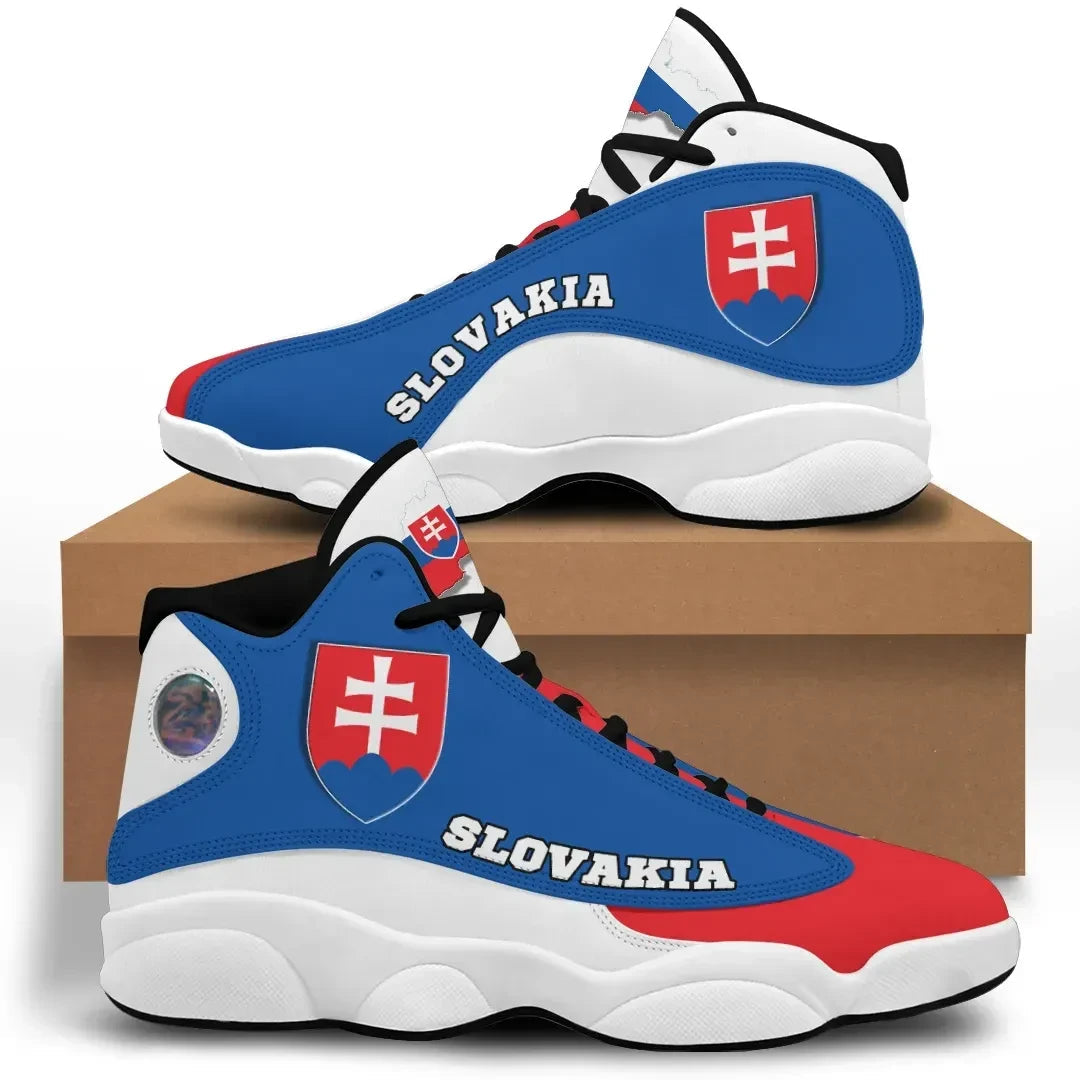 slovakia-high-top-sneakers-shoes