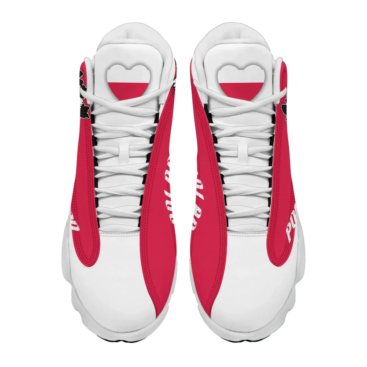 poland-high-top-sneakers-shoes