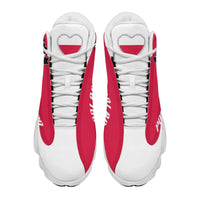 poland-high-top-sneakers-shoes