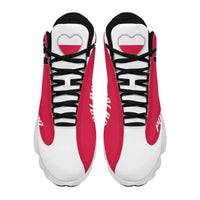 poland-high-top-sneakers-shoes