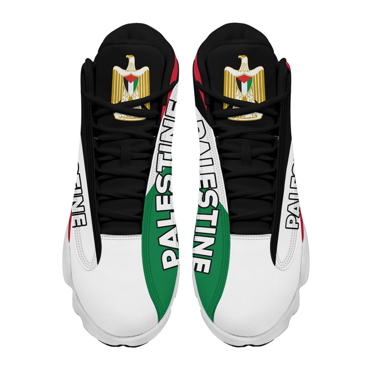 palestine-high-top-sneakers-shoes-womensmens-special-flag1