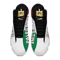 palestine-high-top-sneakers-shoes-womensmens-special-flag1
