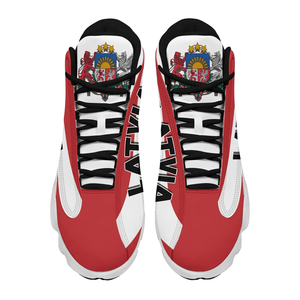 latvia-high-top-sneakers-shoes-womensmens-special-flag