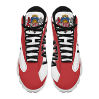 latvia-high-top-sneakers-shoes-womensmens-special-flag