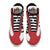 latvia-high-top-sneakers-shoes-womensmens-special-flag