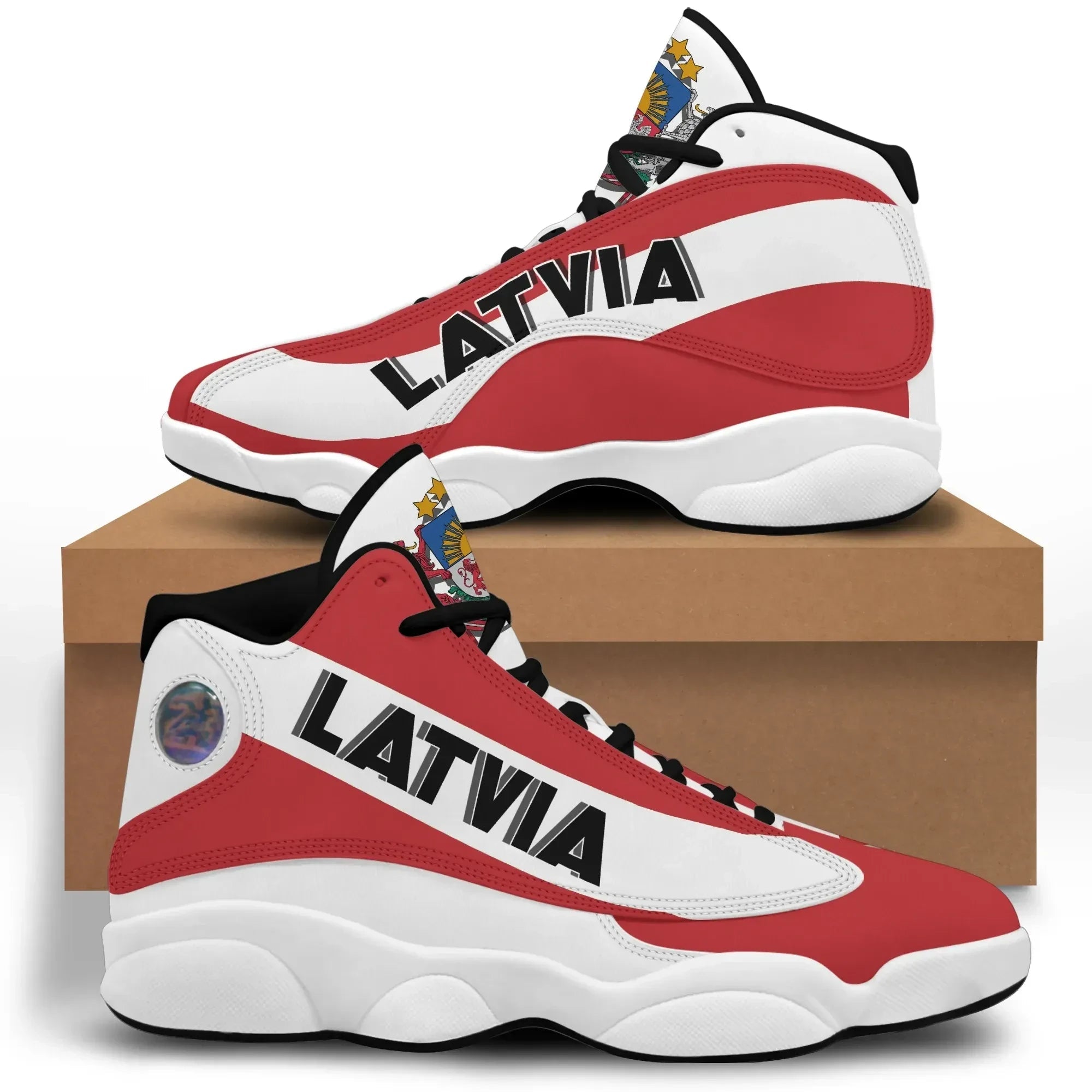 latvia-high-top-sneakers-shoes-womensmens-special-flag