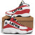 latvia-high-top-sneakers-shoes-womensmens-special-flag