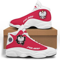 poland-high-top-sneakers-shoes