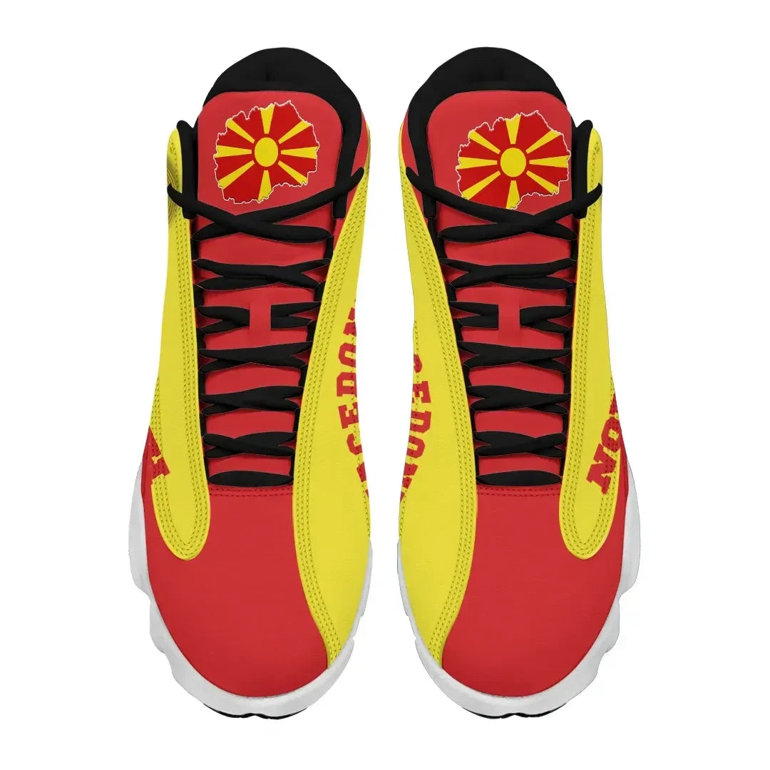 north-macedonia-high-top-sneakers-shoes
