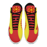 north-macedonia-high-top-sneakers-shoes