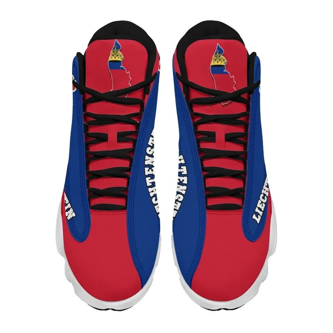 liechtenstein-high-top-sneakers-shoes