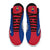 liechtenstein-high-top-sneakers-shoes