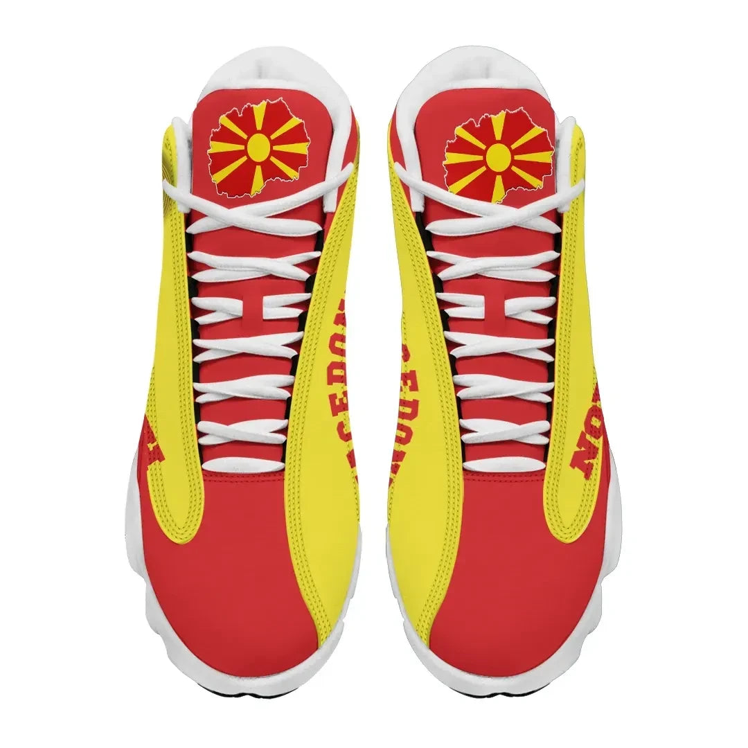 north-macedonia-high-top-sneakers-shoes