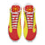 north-macedonia-high-top-sneakers-shoes