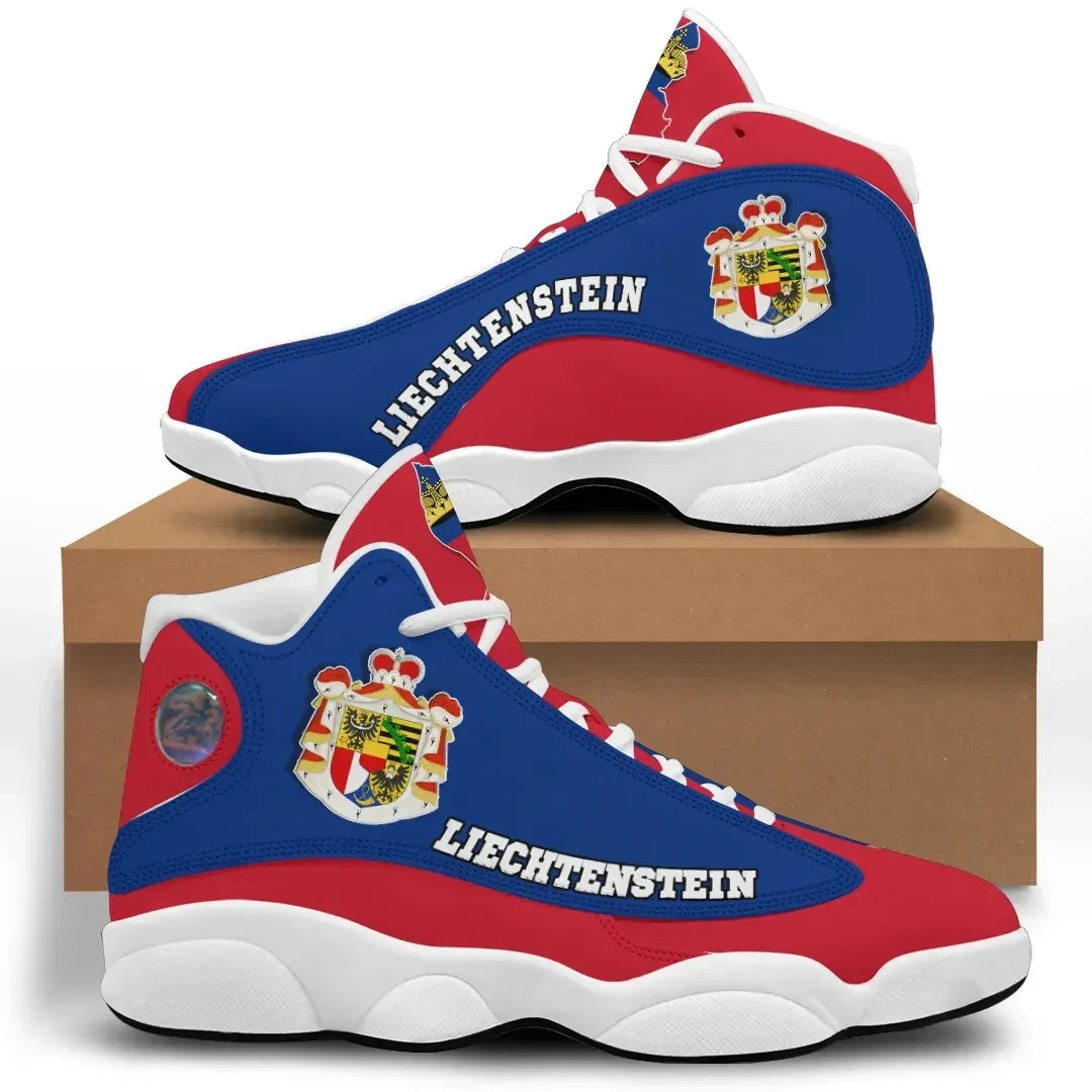 liechtenstein-high-top-sneakers-shoes