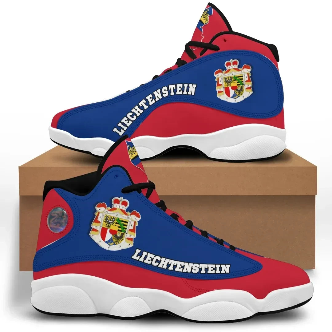 liechtenstein-high-top-sneakers-shoes