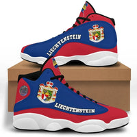 liechtenstein-high-top-sneakers-shoes