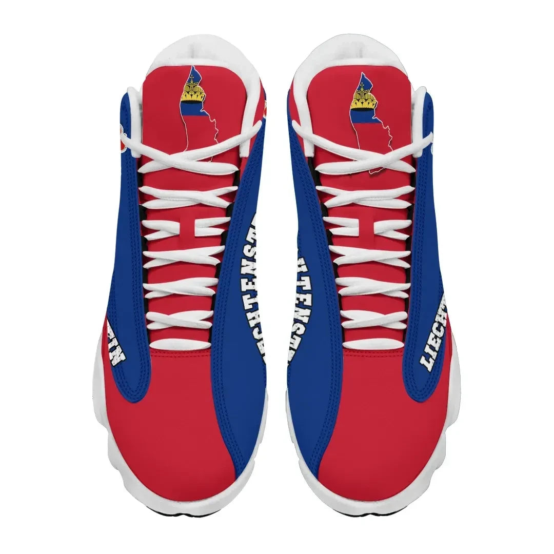 liechtenstein-high-top-sneakers-shoes