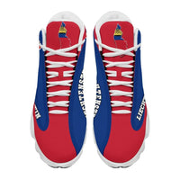 liechtenstein-high-top-sneakers-shoes