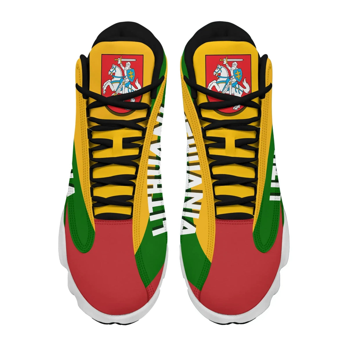 lithuania-high-top-sneakers-shoes-womensmens-special-flag