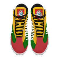 lithuania-high-top-sneakers-shoes-womensmens-special-flag