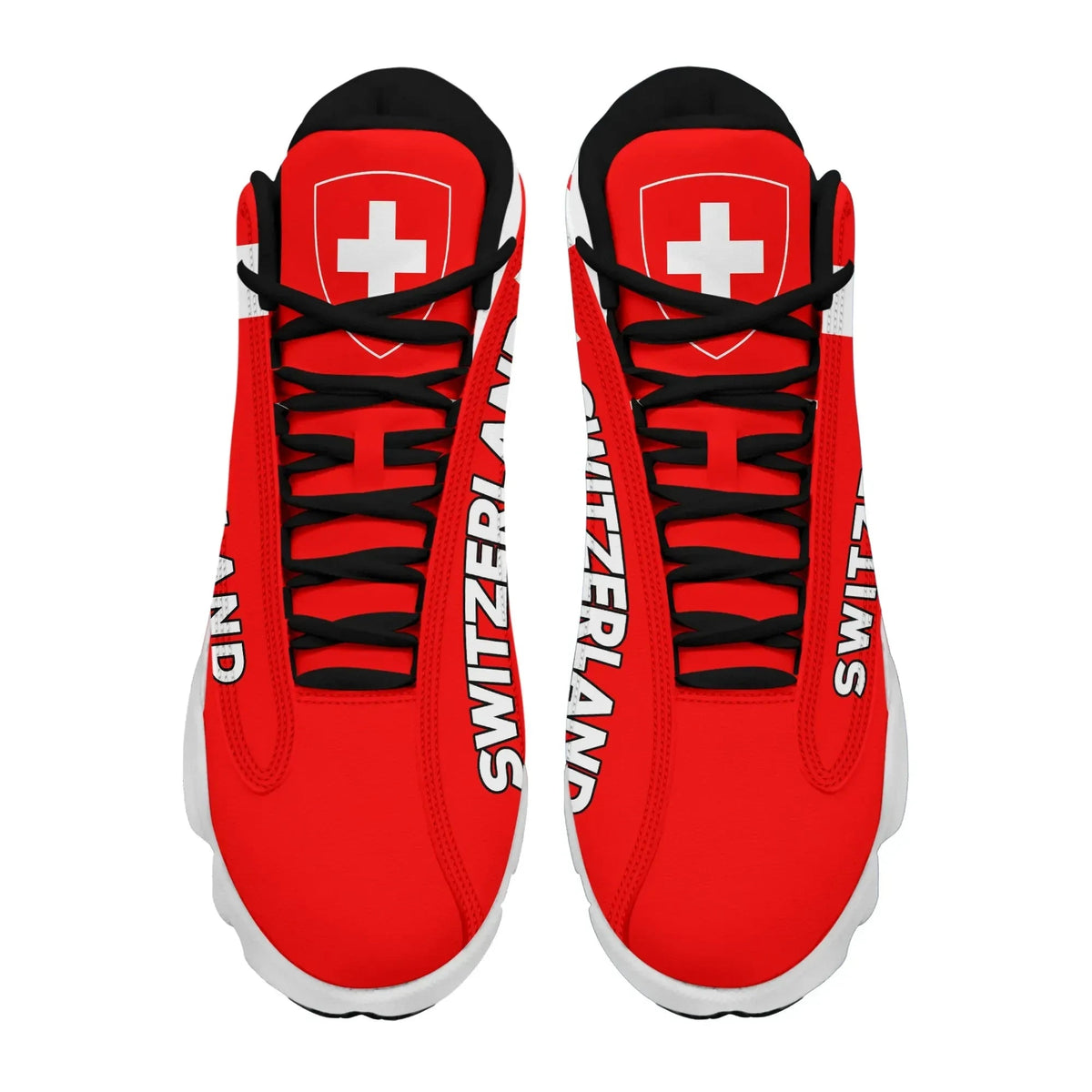 switzerland-high-top-sneakers-shoes-special-flag