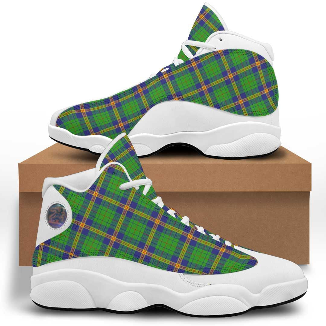 wonder-print-shop-shoes-new-mexico-tartan-sneakers