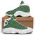 wonder-print-shop-shoes-new-mexico-tartan-sneakers