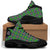 wonder-print-shop-shoes-new-mexico-tartan-sneakers